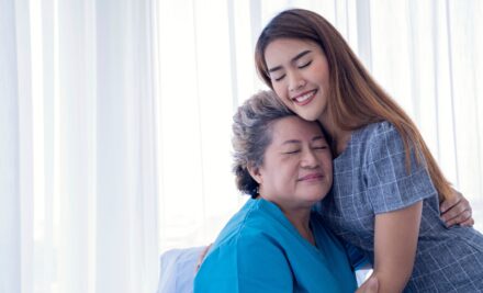 Home Health Aide vs Personal Care Aide, What is the difference?