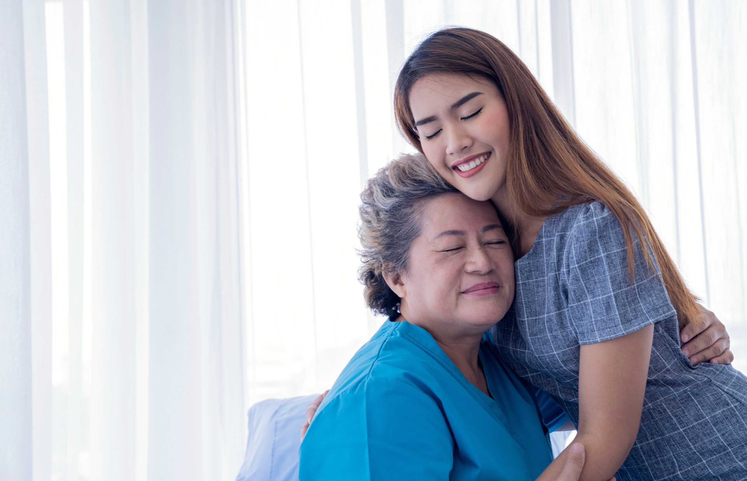 home-health-aide-vs-personal-care-aide-in-home-caregivers