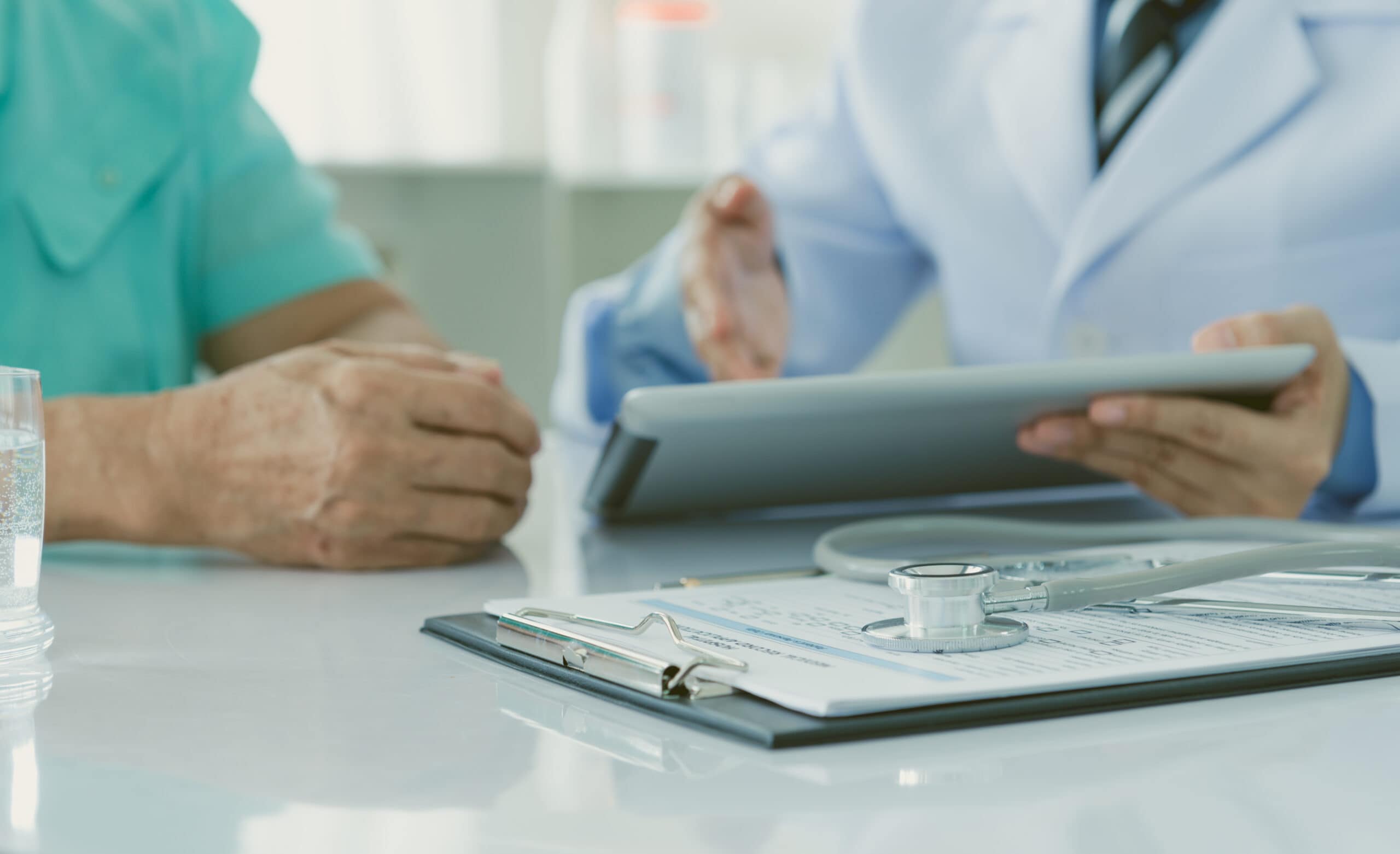 Medicaid Offices In New York With CACs Medicaid Services medicaid-offices-in-new-york-with-cacs-medicaid-services