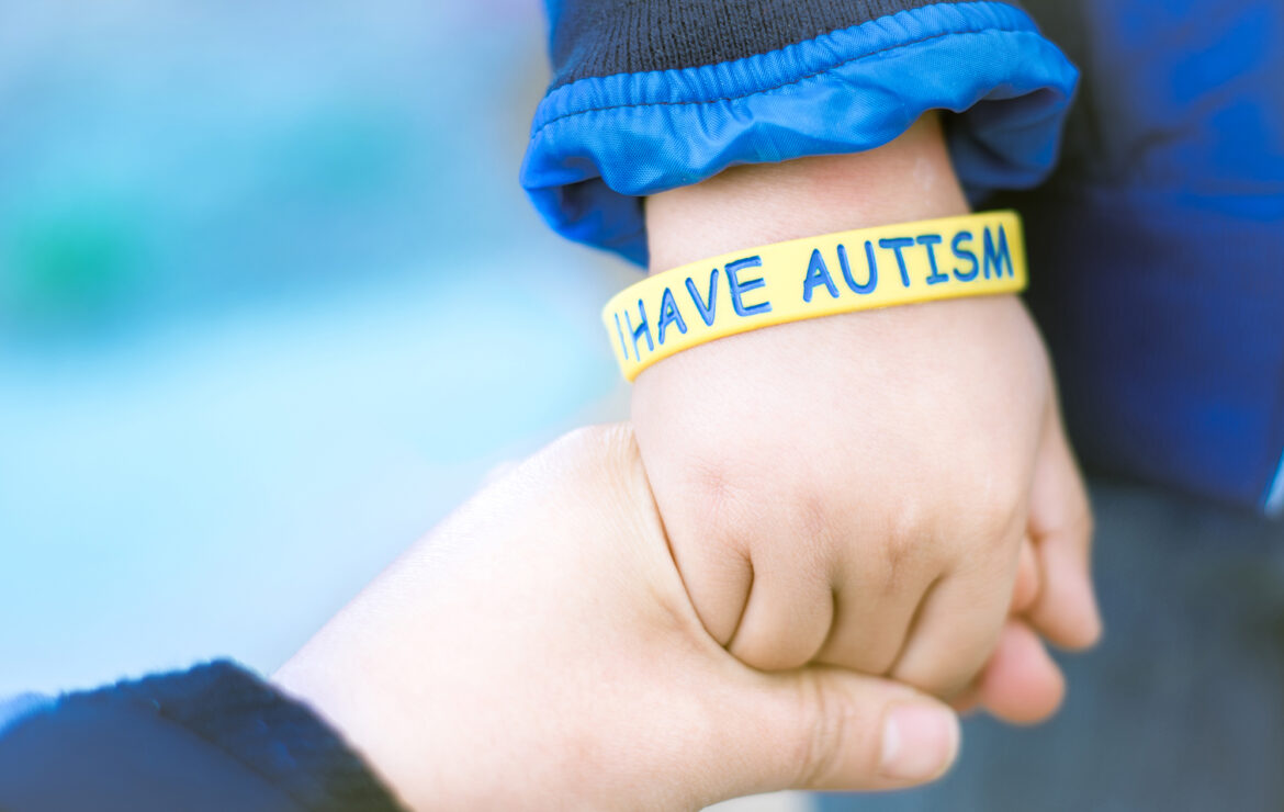 Can I get Paid to Care for my autistic child in New York?