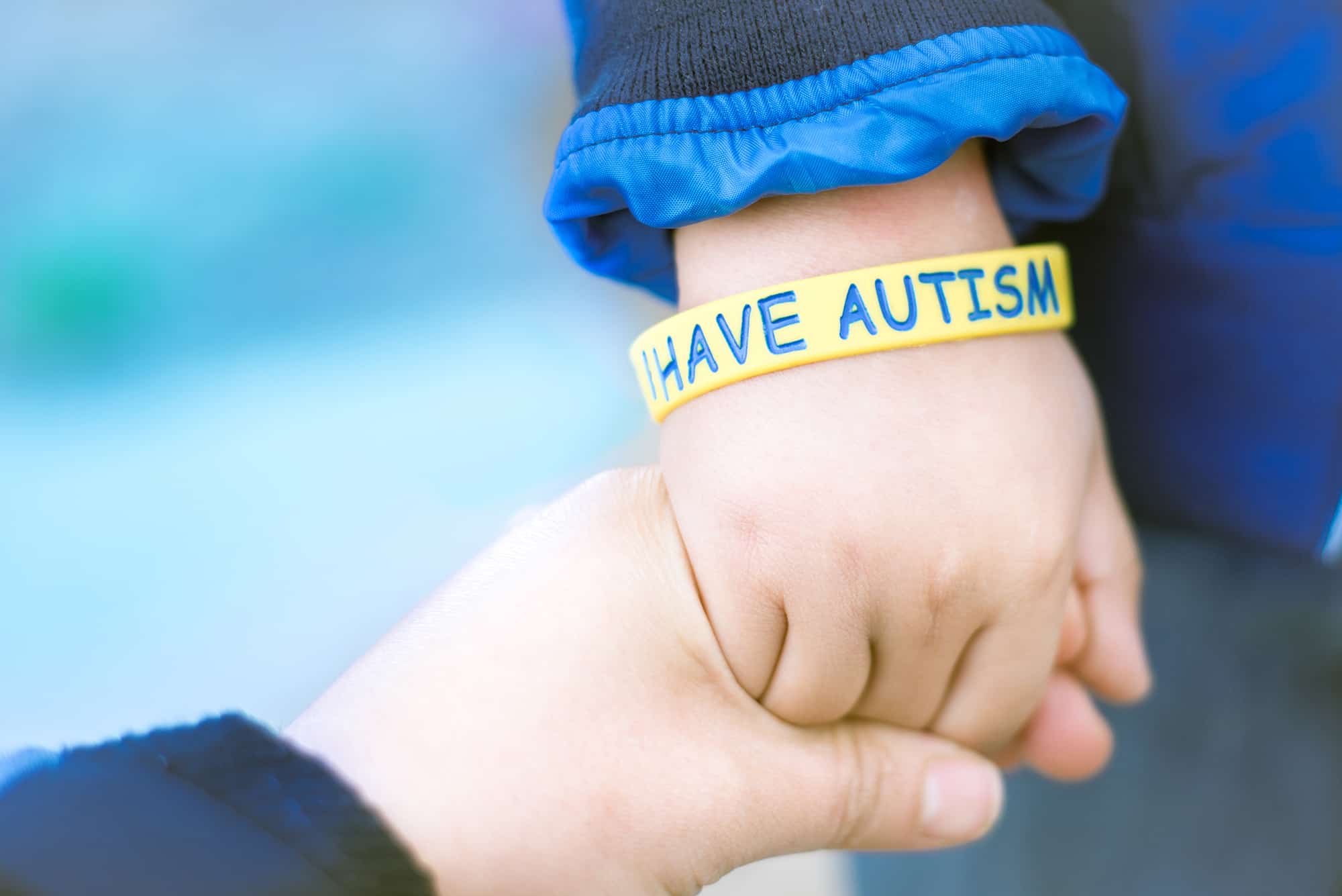 Can I Get Paid to Care For My Autistic Child in NY? | CDPAP