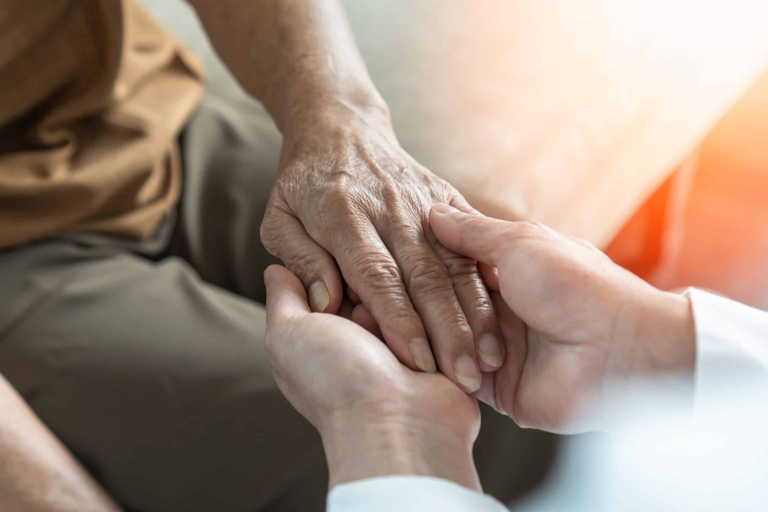 Does Medicaid Cover Dementia Care Costs In New York 