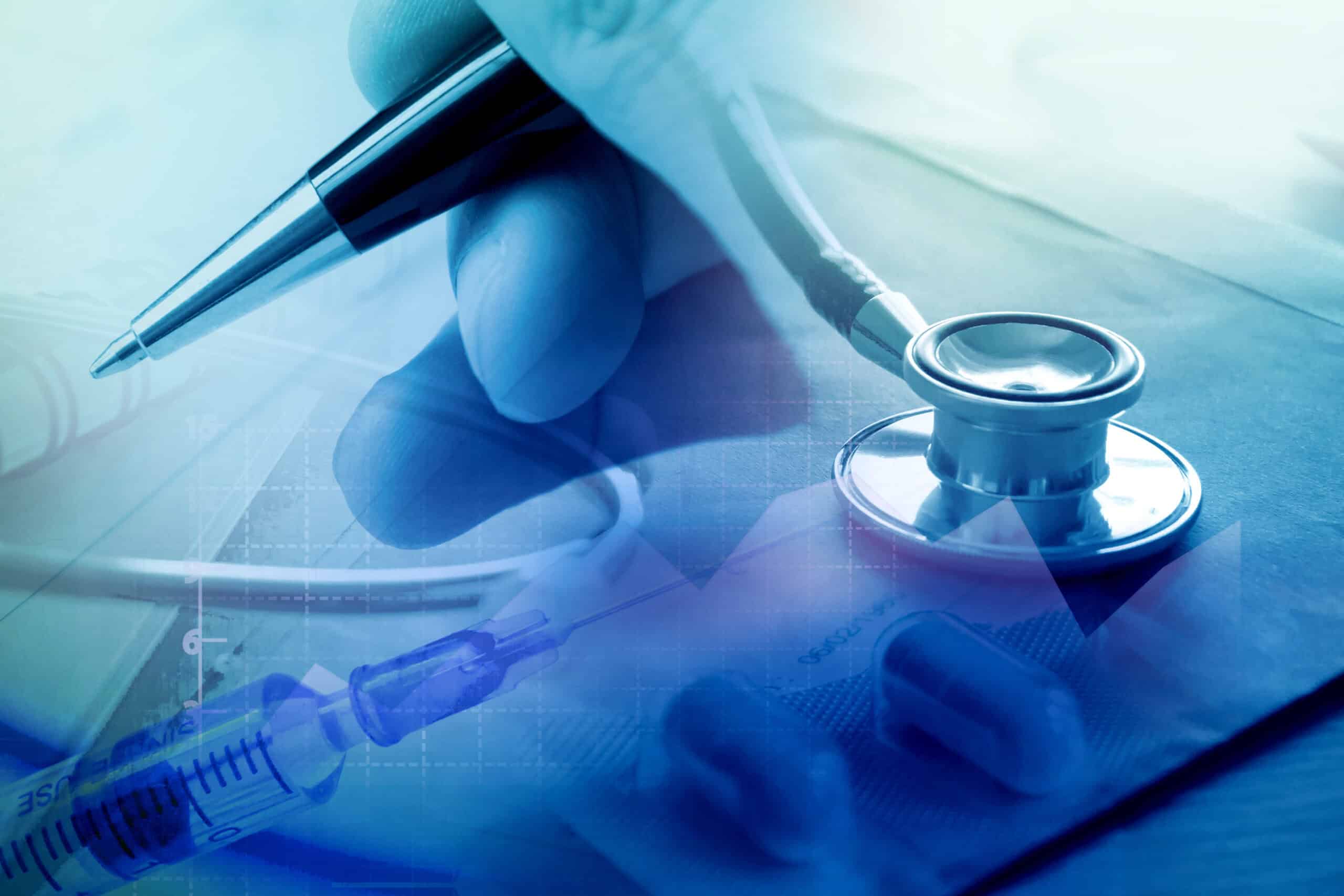 Medicaid Statistics Enrollment State Participation medicaid-statistics-enrollment-state-participation