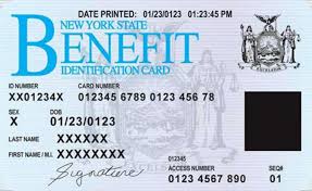 ny-benefit-card