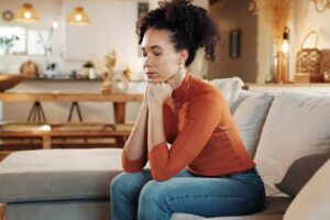 Understanding Caregiver Loneliness and Isolation