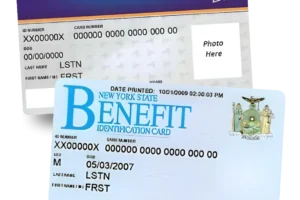 Step-by-Step Guide to Transferring Medicaid or CDPAP After a Move Within NY State