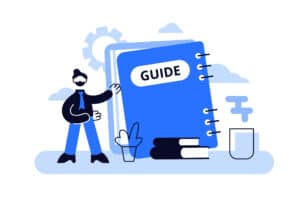 Tips for Hiring and Training Your CDPAP Caregiver in New York: A Complete Guide for Consumers and Families