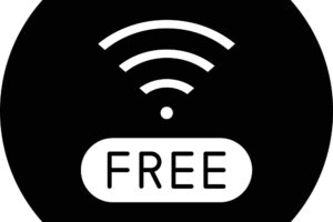 How Seniors Can Get Free or Low-Cost Internet in New York